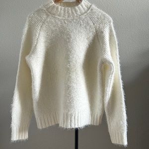 Lou & Grey NWT Sweater